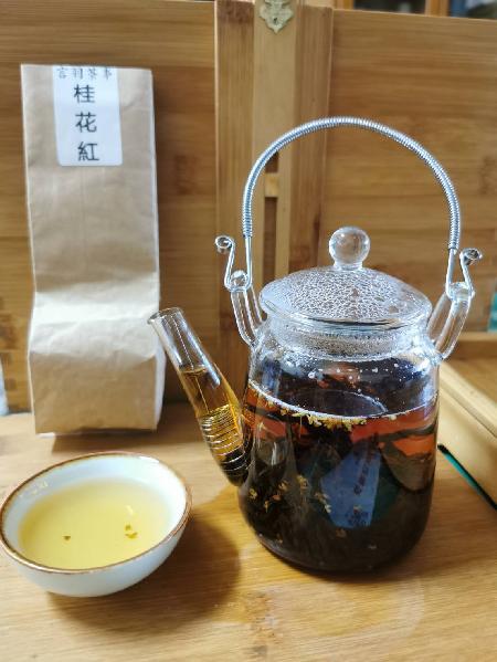 產品圖片