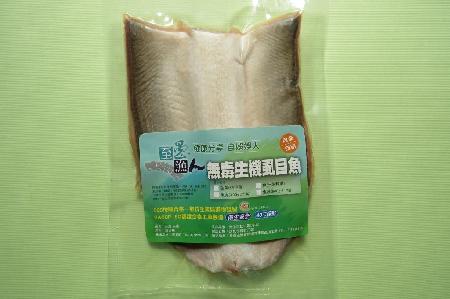 產品圖片